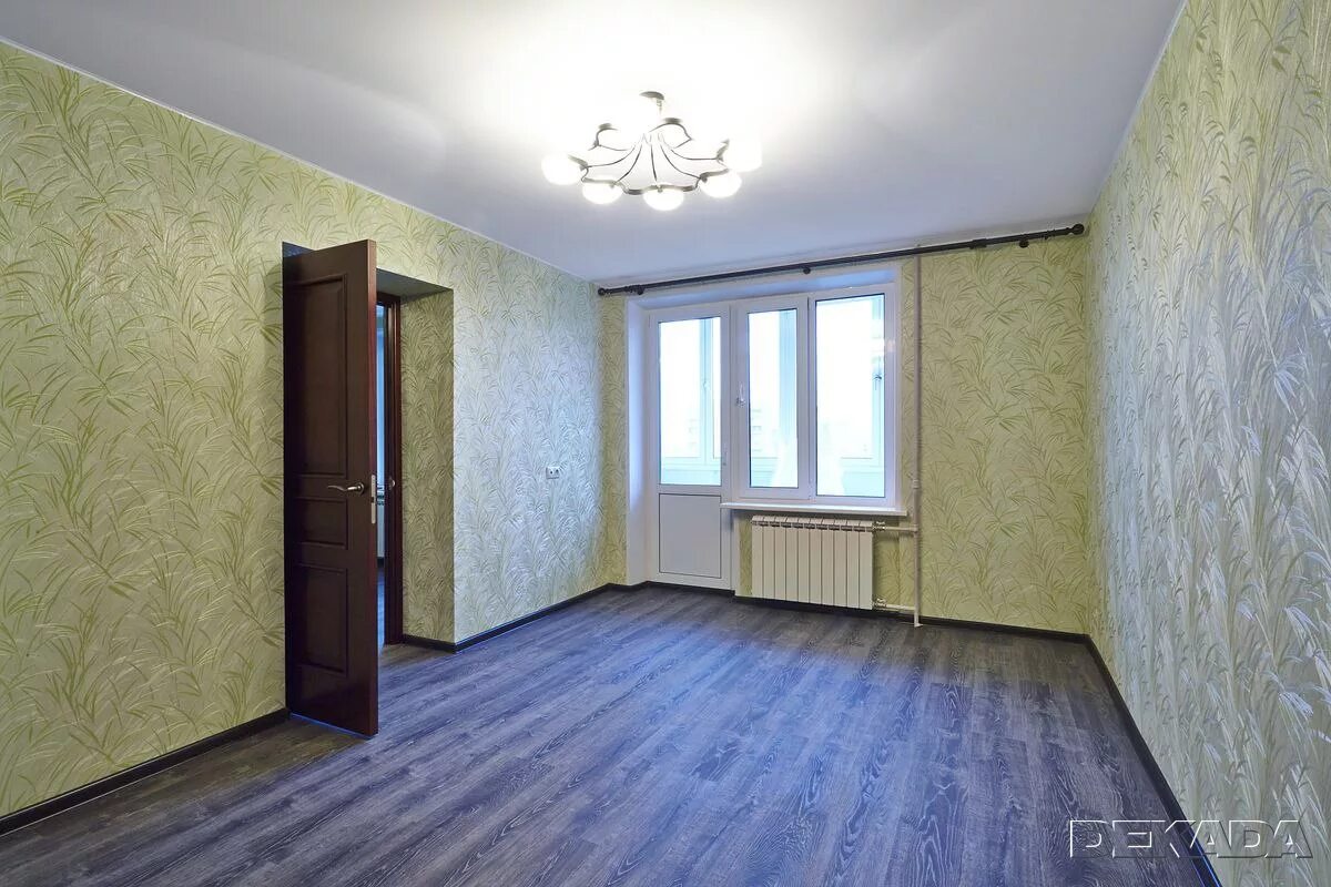 фото простого ремонта квартир. бюджетная отделка квартиры.