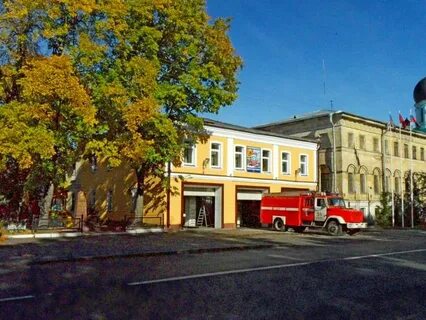 Индекс г ломоносов