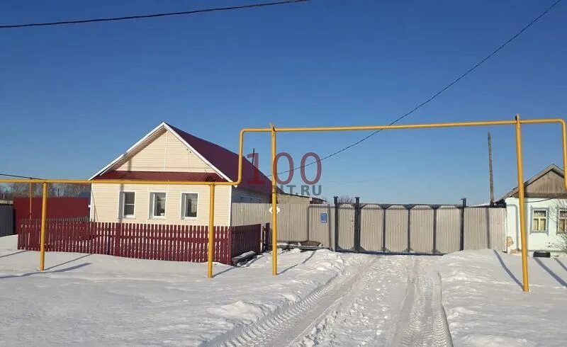 Авито большая глушица самарской. Большая Дергуновка Самарская область Большеглушицкий район. Большой Глушицы улица Дачная дом. Посёлок Фрунзенский Большеглушицкий район. Поселок Фрунзенский Самарская область Большеглушицкий район.