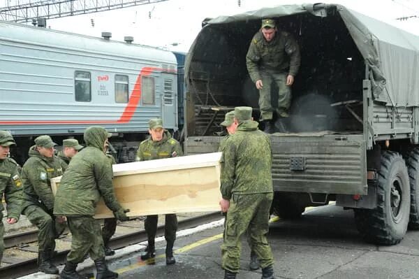 Груз 200 воинская часть. Несчастные случаи в армии. Не счасные случаи в армии.