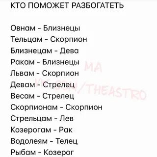 Совместимость по гороскопу мужчина лев женщина стрелец