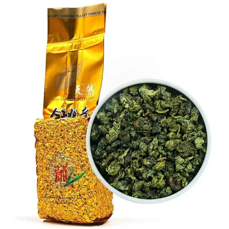 Те гуань инь чай как заваривать. Tie guan yin китайский чай. чай &quot;те гуань инь &quot;. зеленый китайский чай гуань инь. улун туо ча.