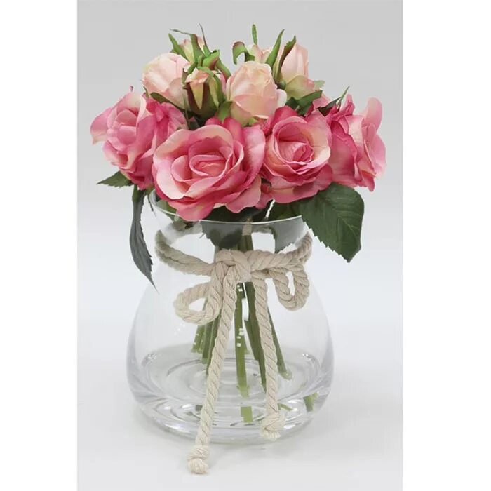 Ваза с цветами. Вазы для роз. Цветы в прозрачной вазе. Стеклянная ваза с цветами.