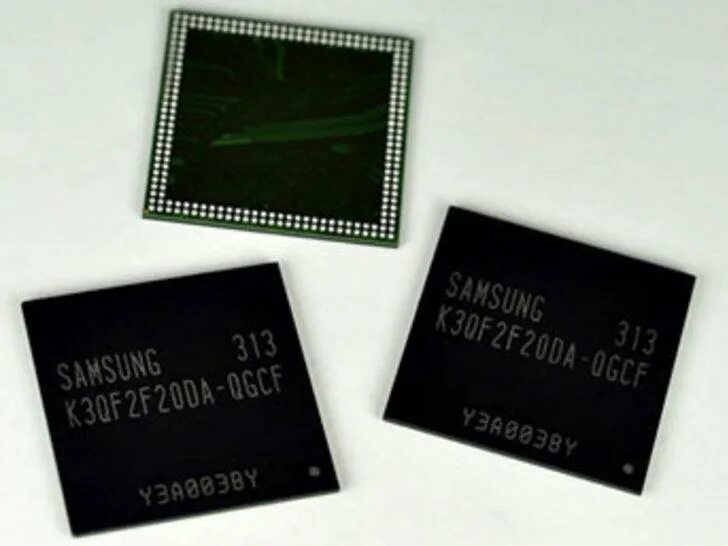 16 гб lpddr5. Оперативная память lpddr3. Samsung lpddr4. Память смартфона. Модуль память смартфона.