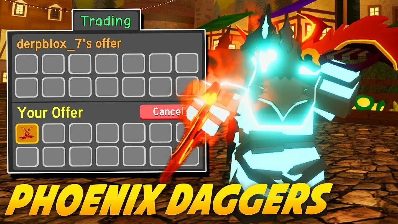 Quest roblox wiki. Dungeon quest. данжен квест роблокс. данжен квест вики. темница роблокс.