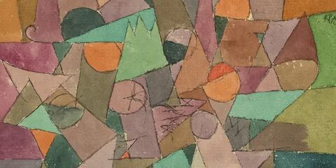 Klee