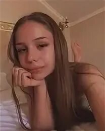 Ангелина Павлова, Солигорск, фотографии, друзья ВК