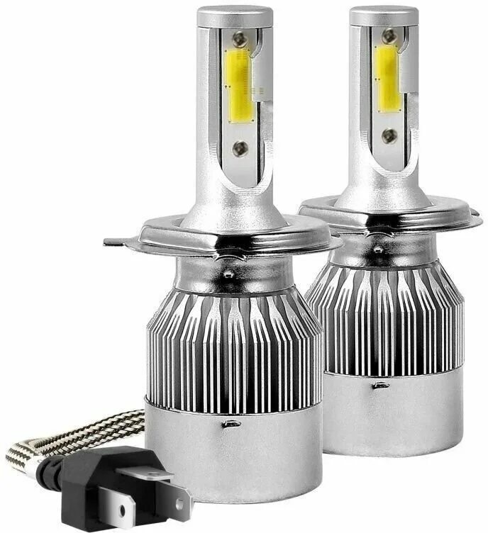 C6 led headlight h7. Led лампы h7 6000k. Led лампы c6 h4. Лэд лампы автомобильные h1. Лампа h6.