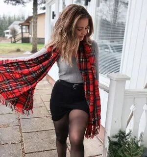 Sarah evelina