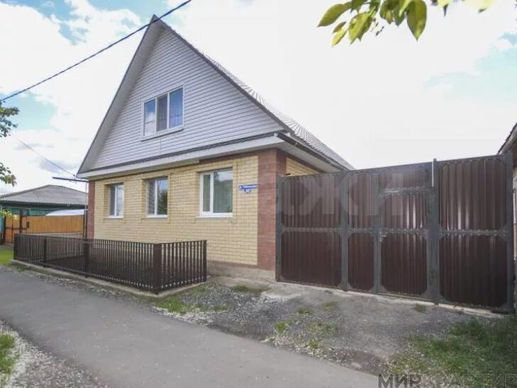 ялуторовск дома от собственника. дом на тюменской в ялуторовске. ялуторовск дома от собственника. дом на тюменской в ялуторовске. здания в ялуторовске.