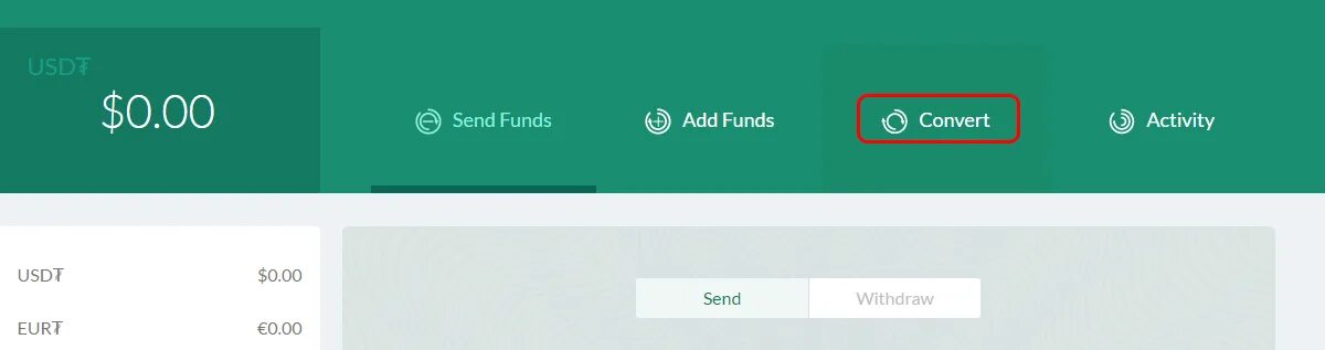 Как переводить usdt другому человеку. Usdt кошелек. конвертер usdt. usdt что это такое простыми словами. фотографии usdt.
