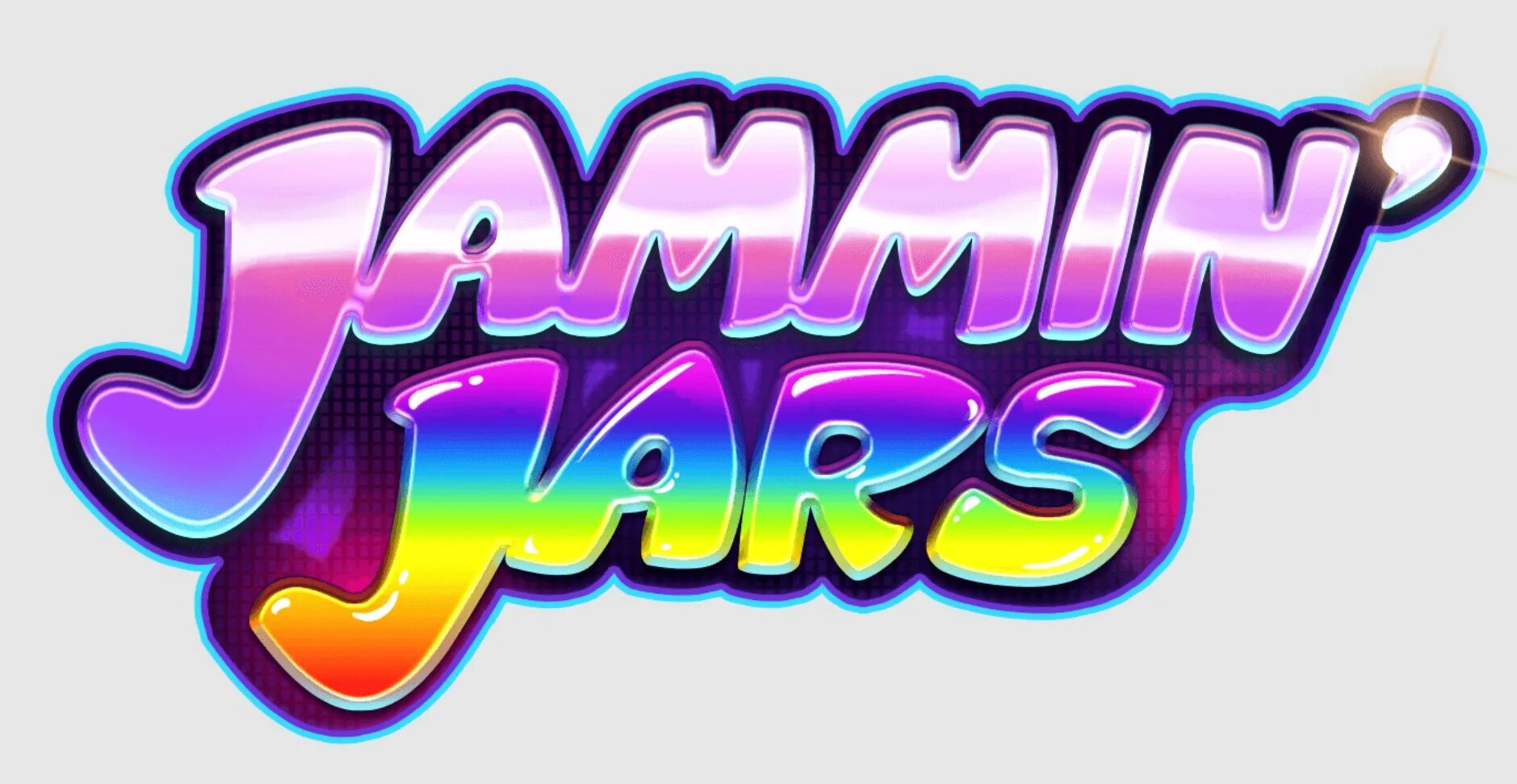 Jammin jars demo. Jammin jars. jammin jars 2. jammin janny. jammin god.