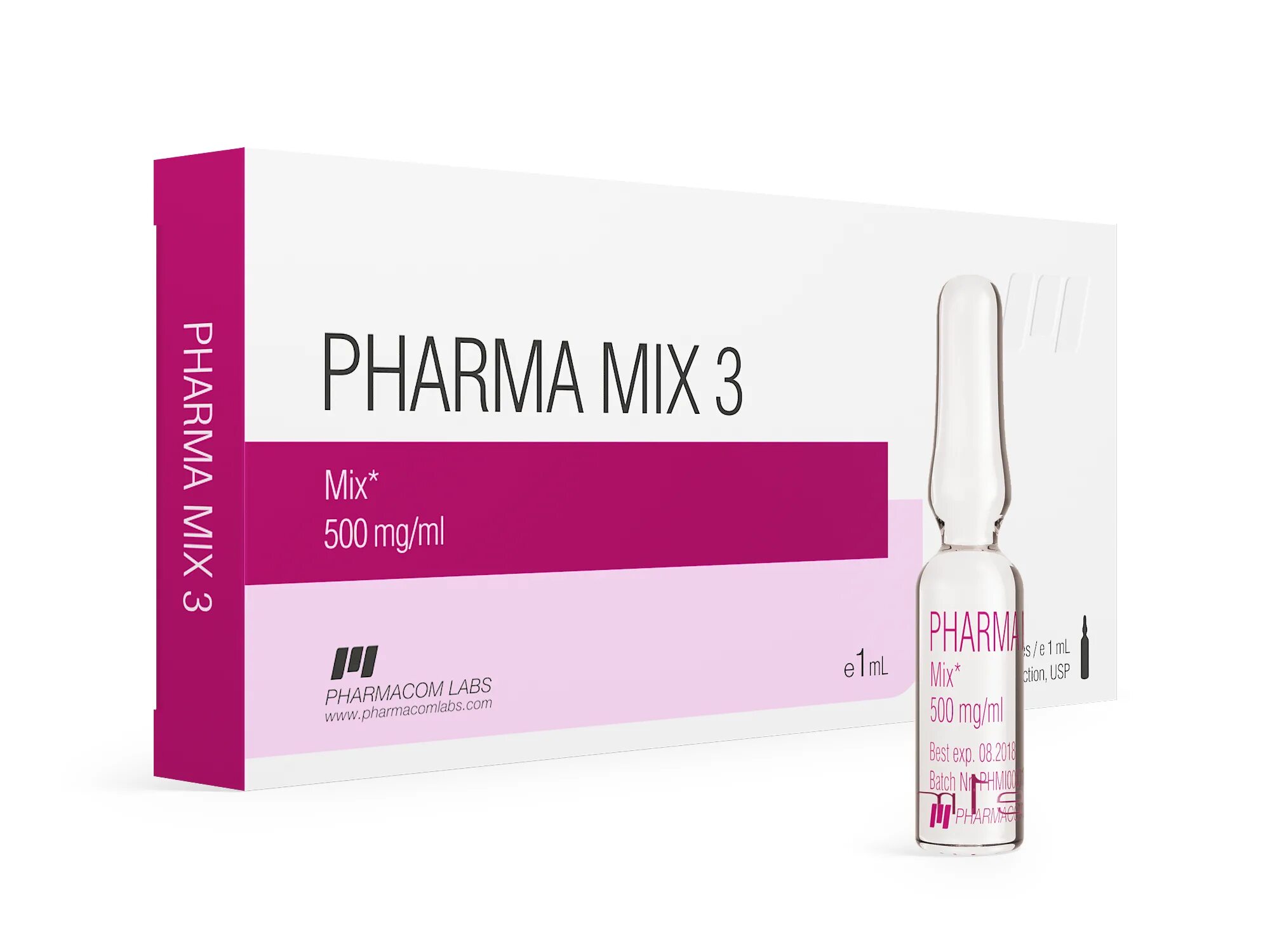 Pharma Mix 4 ампулы. Pharma oxy 50 мг/мл. Микс 3 Фармаком. Фарма Dro p100. Pharma mix 3