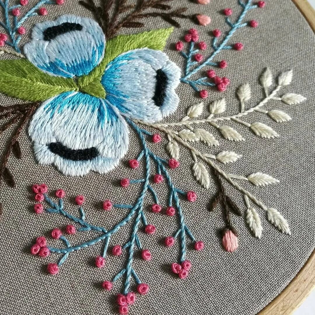 вышить вышивать вышивка. вышить вышивать вышивка. эмбройдери ручная вышивка. вышить вышивать вышивка. вышивка стежками.