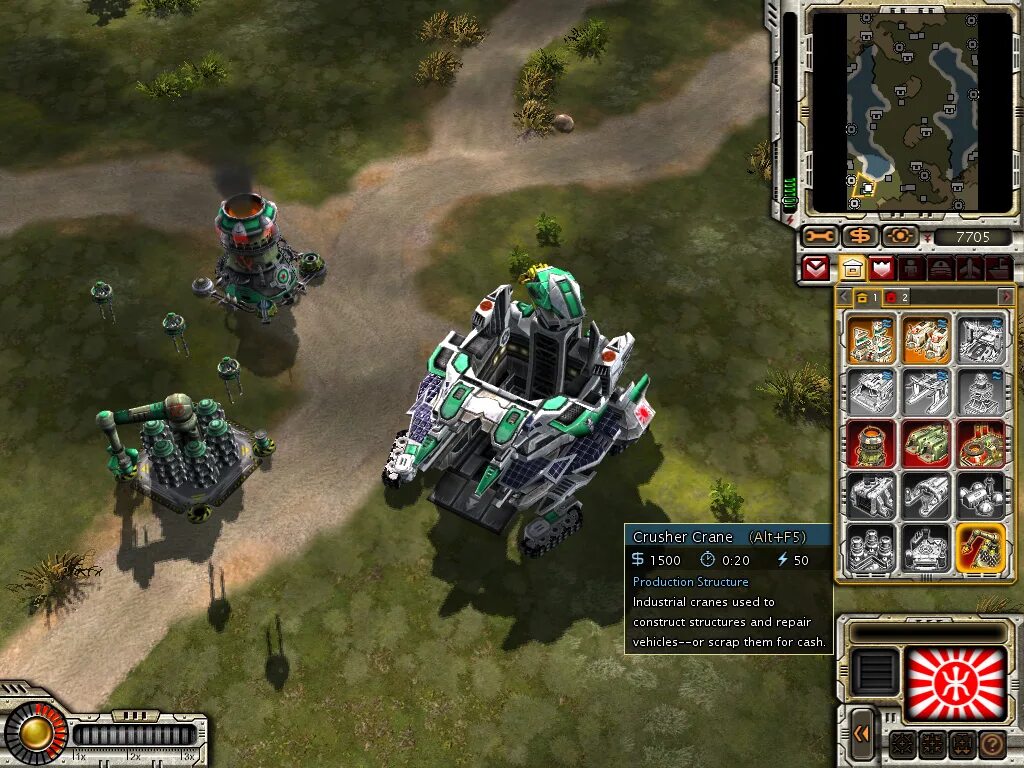 Red alert 3 мод remix. Cnc red alert 3. red alert 3 моды. command and conquer red alert 3 моды. red alert 3 corona.