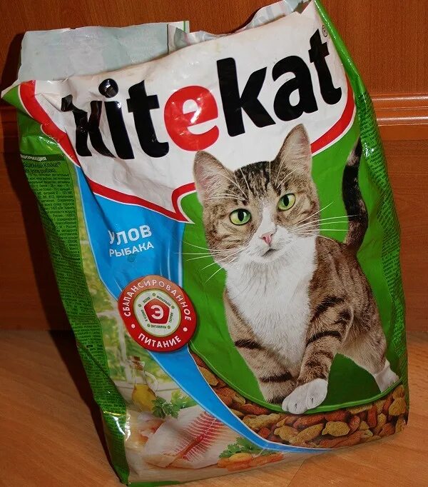 Китекат упаковка сухой корм. Китекат 1.5 кг. Сухой корм для кошек Китекат в пакетах. Китикет 2 кг. Корм для котов в пакетах