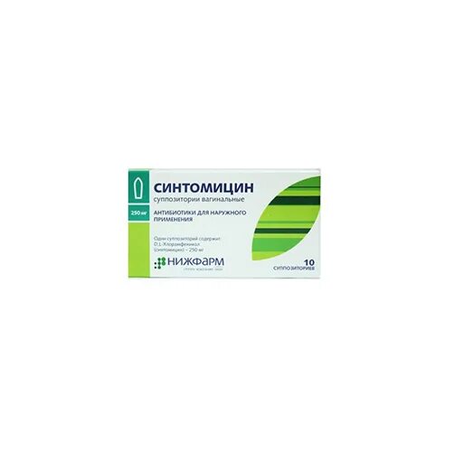 вагинальные свечи с синтомицином. синтомицин свечи 4603905016020. вагинальные противовоспалительные синтомициновые свечи. синтомицин суппозитории отзывы. синтомицин суппозитории отзывы.