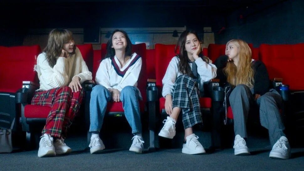 Blackpink world tour 2023. Группа blackpink 2021. Группа blackpink 2021. Блэк пинк 2021 группа. Crazy over you blackpink.