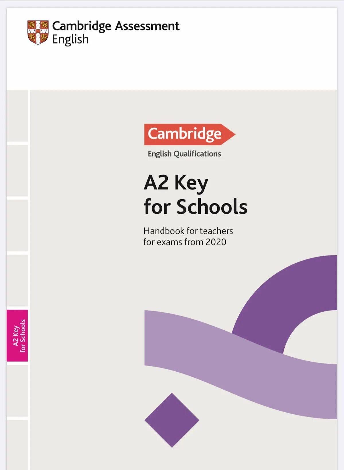 Objective key student's ответы. Cambridge test a2. Ket practice tests four test for the cambridge key english test. Objective ket student's book. Tests english книга.