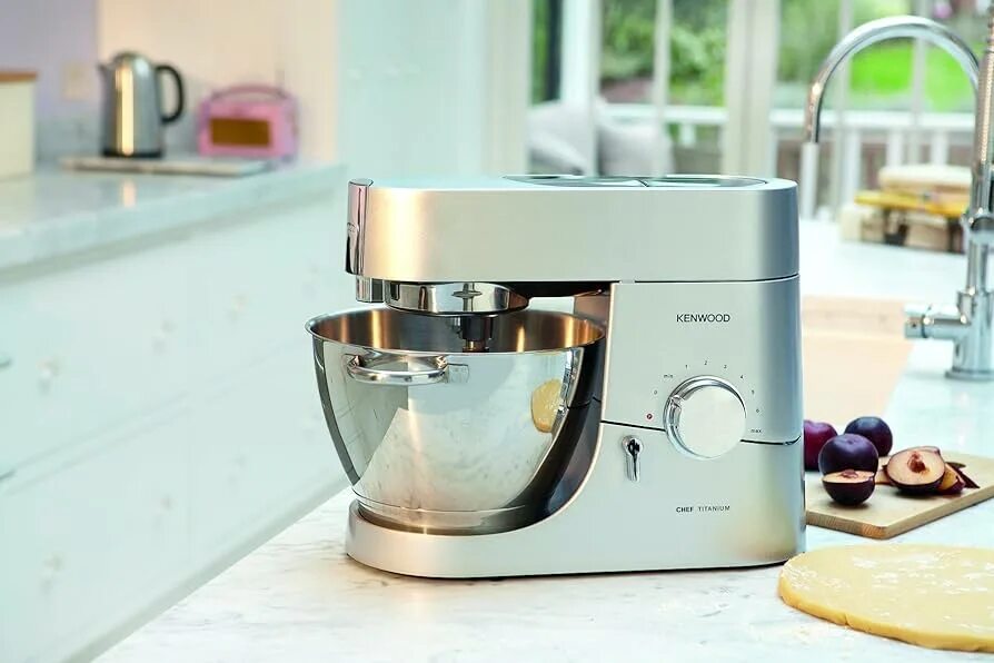 Кухонный комбайн Kenwood Chef Titanium kmc010. Планетарный миксер Кенвуд. Kenwood Chef Titanium kmc020. Kenwood kmc050. Планетарный миксер модели