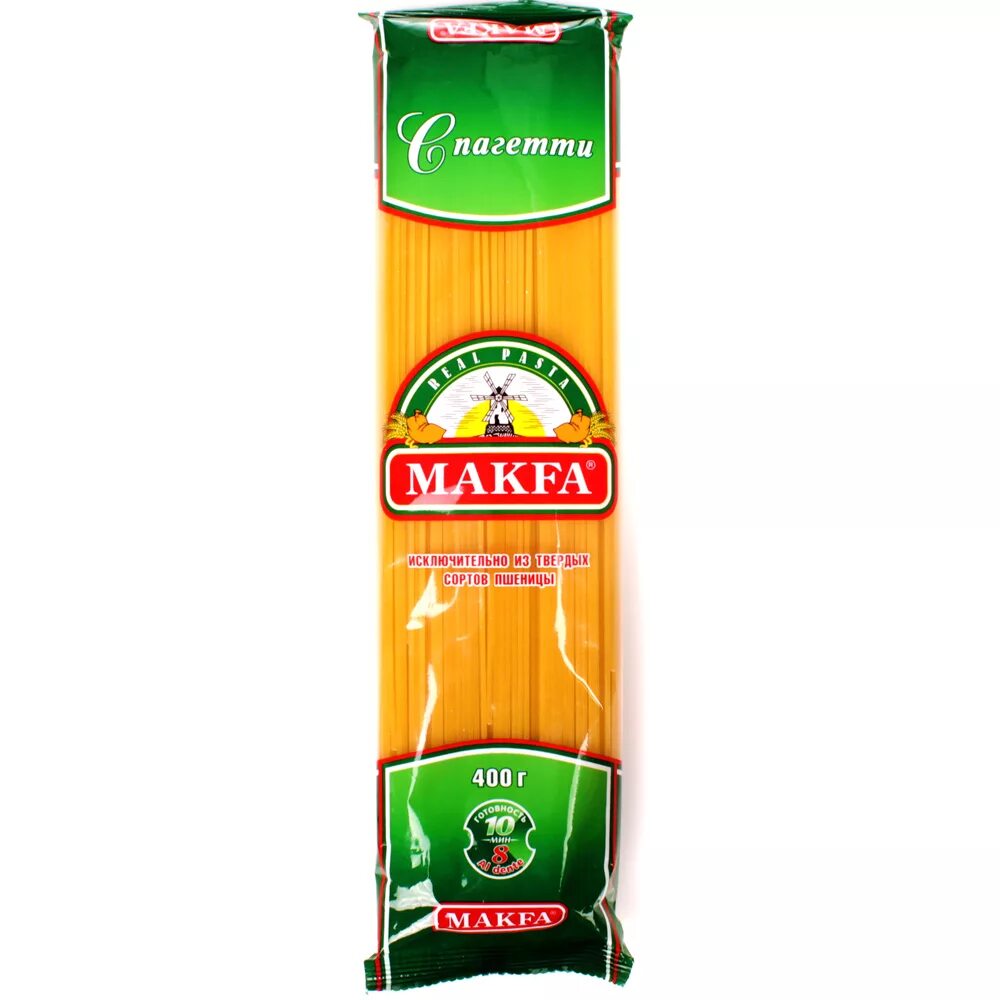 Макфа соломка. Макароны макфа спагетти 400г. макароны makfa 400г спагетти (вермишель длинная). макфа 400 г макароны вермишель длинная. вермишель длинная спагетти 400гр. (*20) макфа.