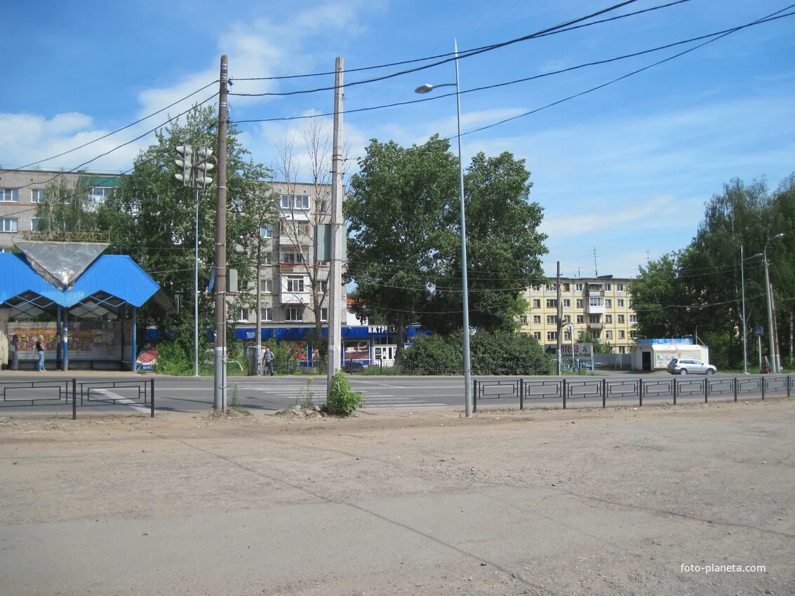 Поселок октябрьский ижевск. Поселок Октябрьский Завьяловский район. Село Октябрьское Ижевск. Поселок Октябрьский Ижевск население.