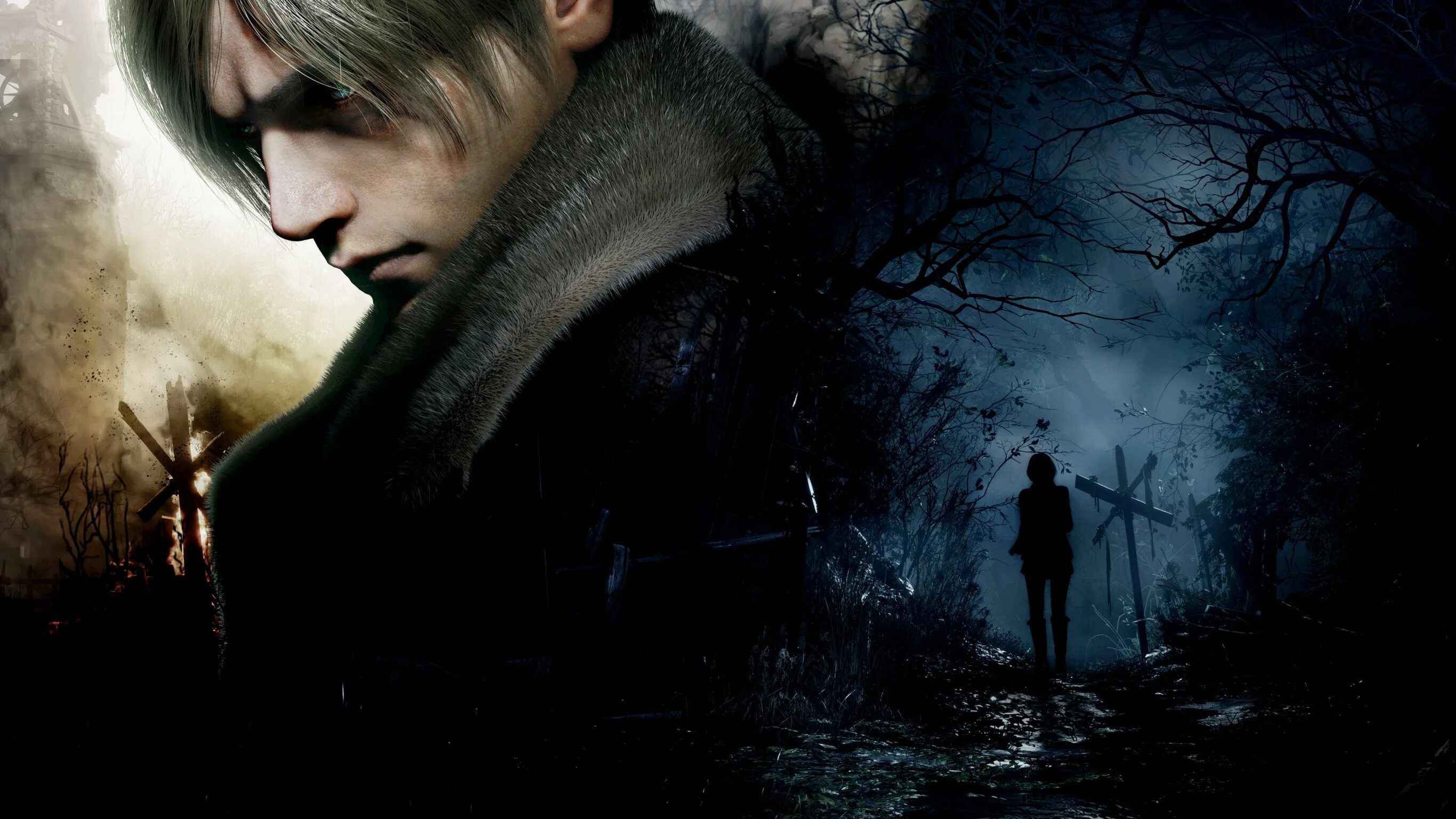 Resident evil 4 remake обложка. 4 ре. Resident evil 4 игра. резидент ивел 4 ремейк. резидент ивел 4 оригинал.