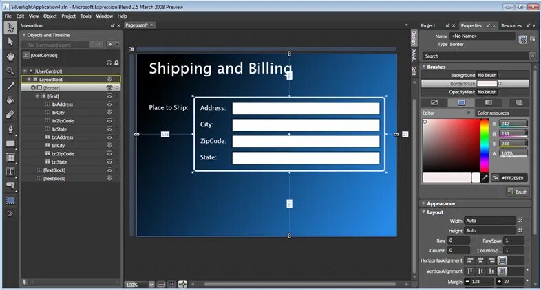 Wpf sql. Wpf приложение. с# wpf. приложения на с# wpf. красивая форма программы.