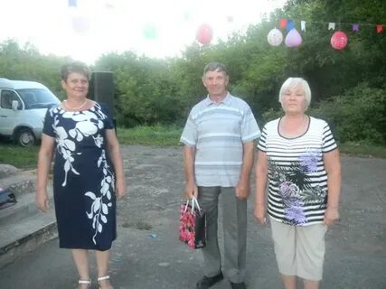 Погода в волчках на неделю