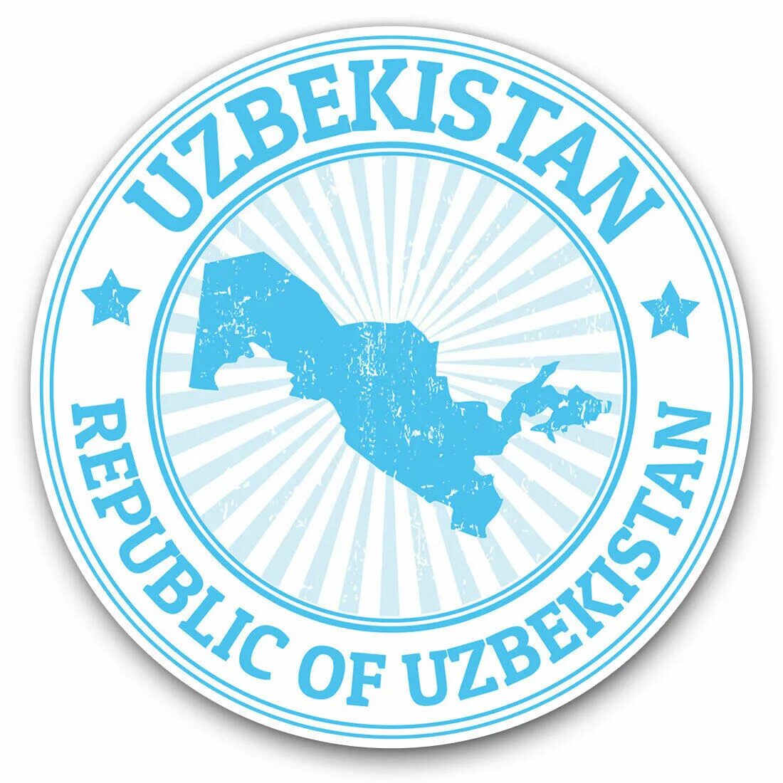 Гербовая печать казахстана. Печать. Печать ташкент. Гербовая печать узбекистана. Печать ташкент.