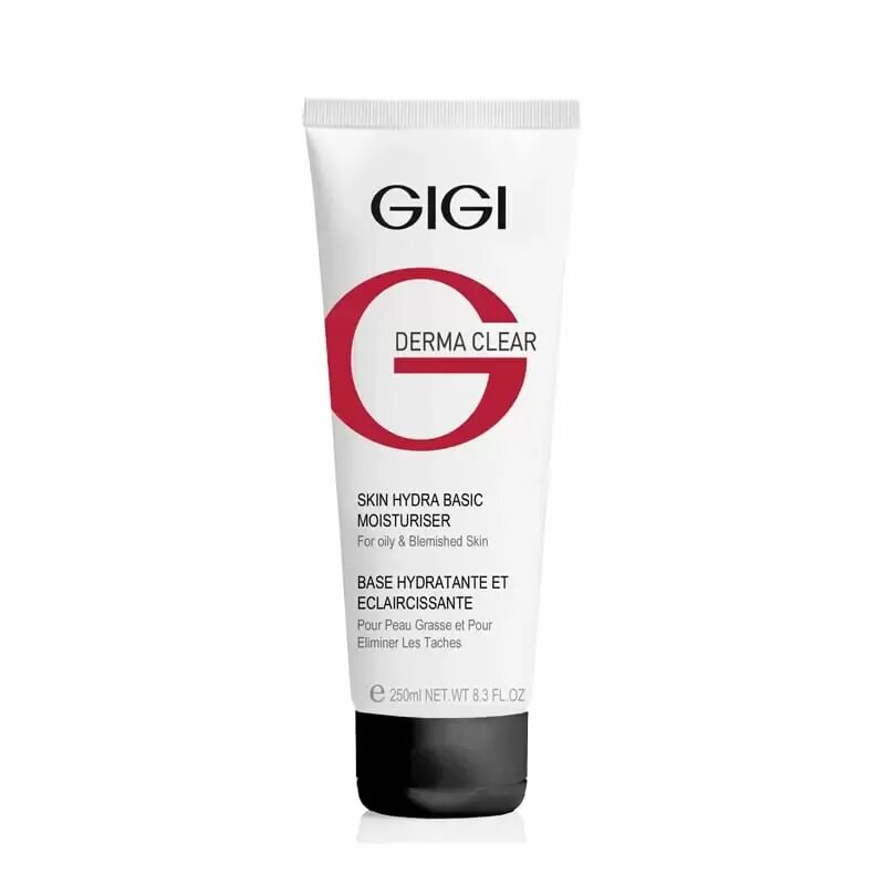 Gigi крем увлажняющий. Gigi Derma Clear. Крем Джиджи. Gigi увлажняющий.