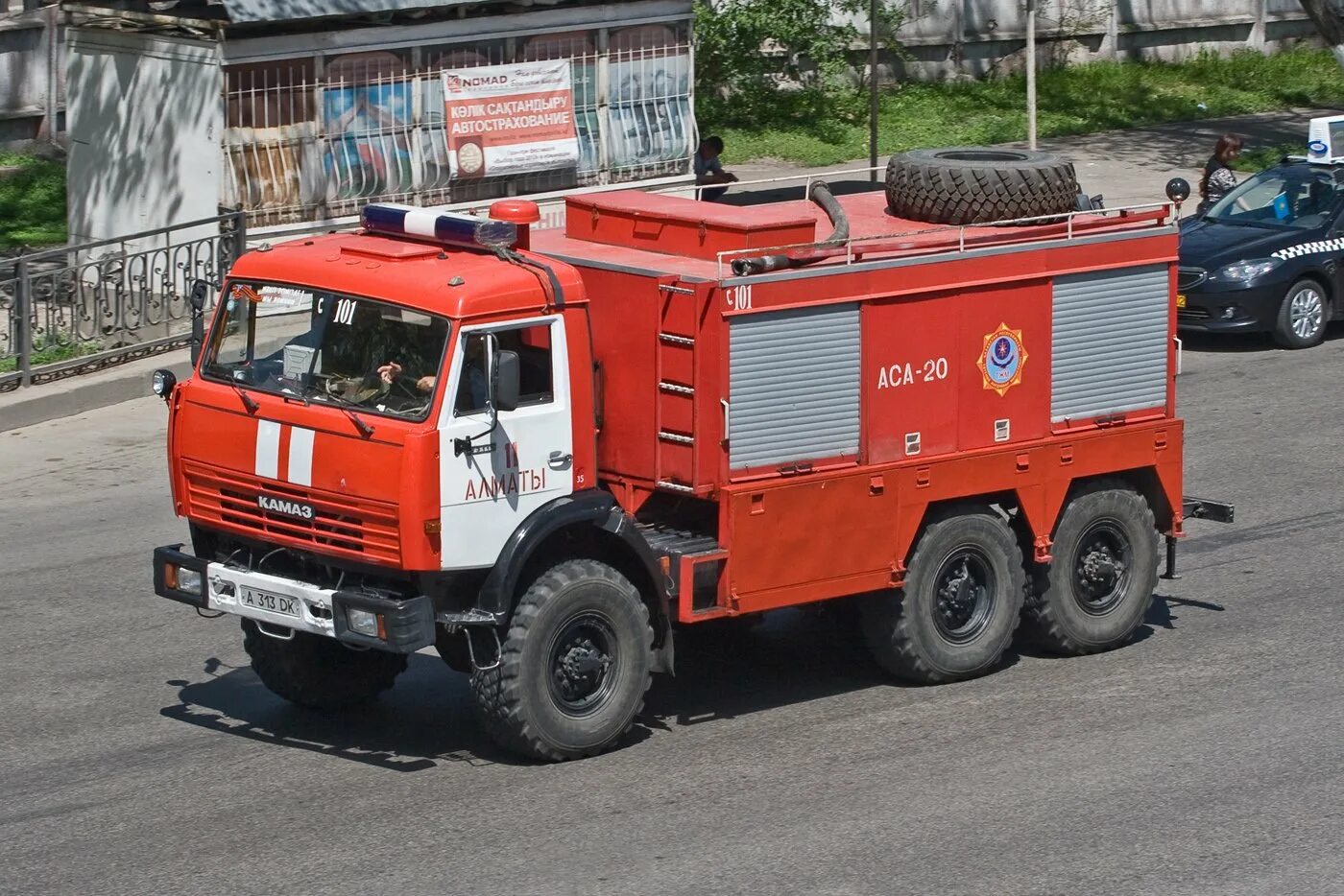 Аса-20 КАМАЗ-43114. Аварийно-спасательный автомобиль аса-20. Аварийно-спасательный автомобиль аса-20 ( КАМАЗ. Аварийно-спасательный автомобиль аса-20 (43114). Аварийно спасательные машины