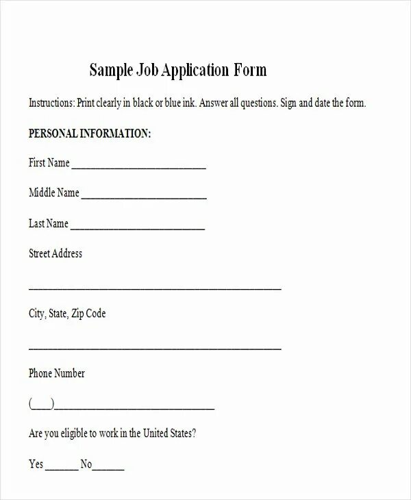 Application form is. Job application form. sample employment application form. application form for job. job application form пример.