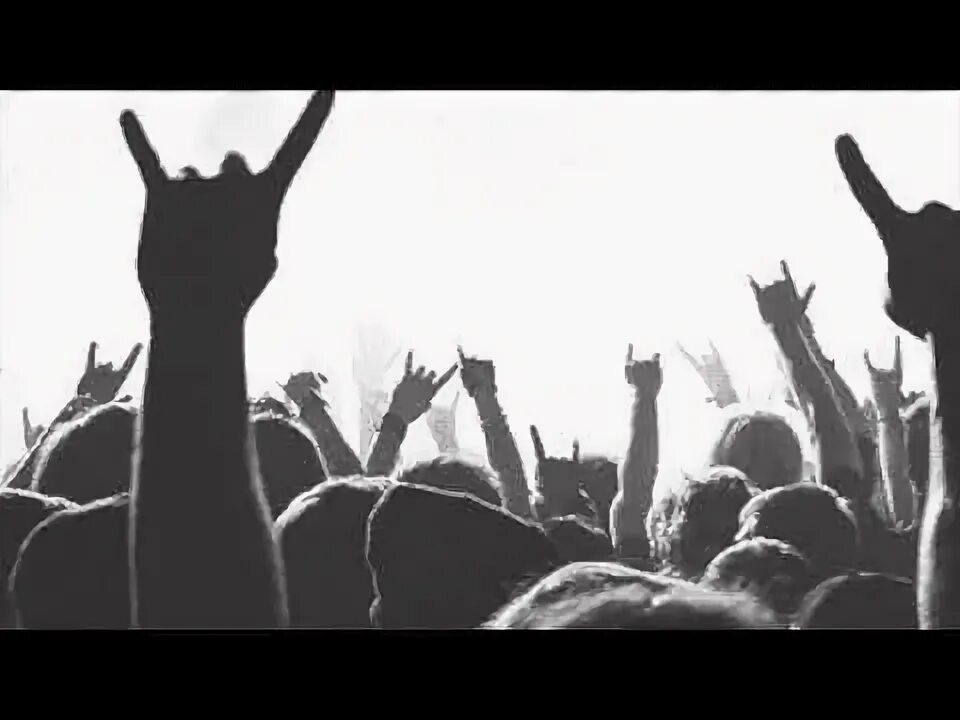 Хард рок концерт. Рок концерт. жест коза. рок концерт gif. рок коза.