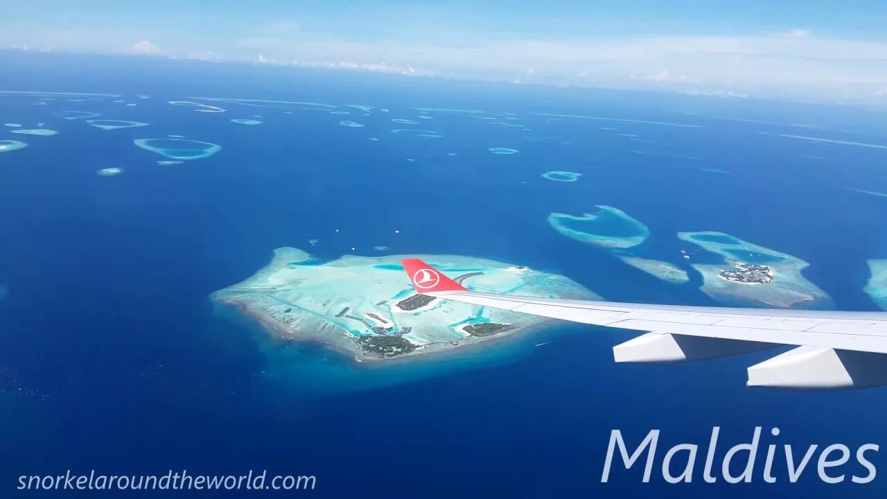 Каафу атолл мальдивы. Шереметьево мальдивы. Аэропорт мальдивы аэрофлот. Мале мальдивы аэрофлот. Шереметьево мальдивы.