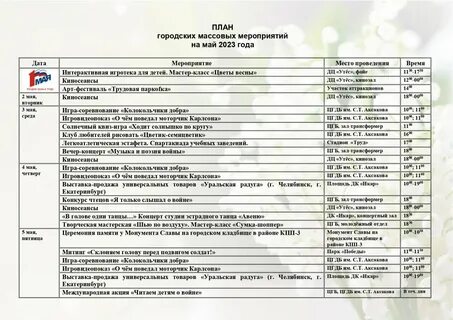 Белмапо план на 2023