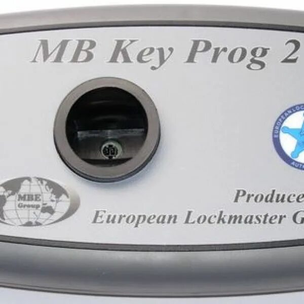 Keys prog. Mb key programmer. программатор мерседес белая коробка. mb key оригинал. mb key прог оригинал.