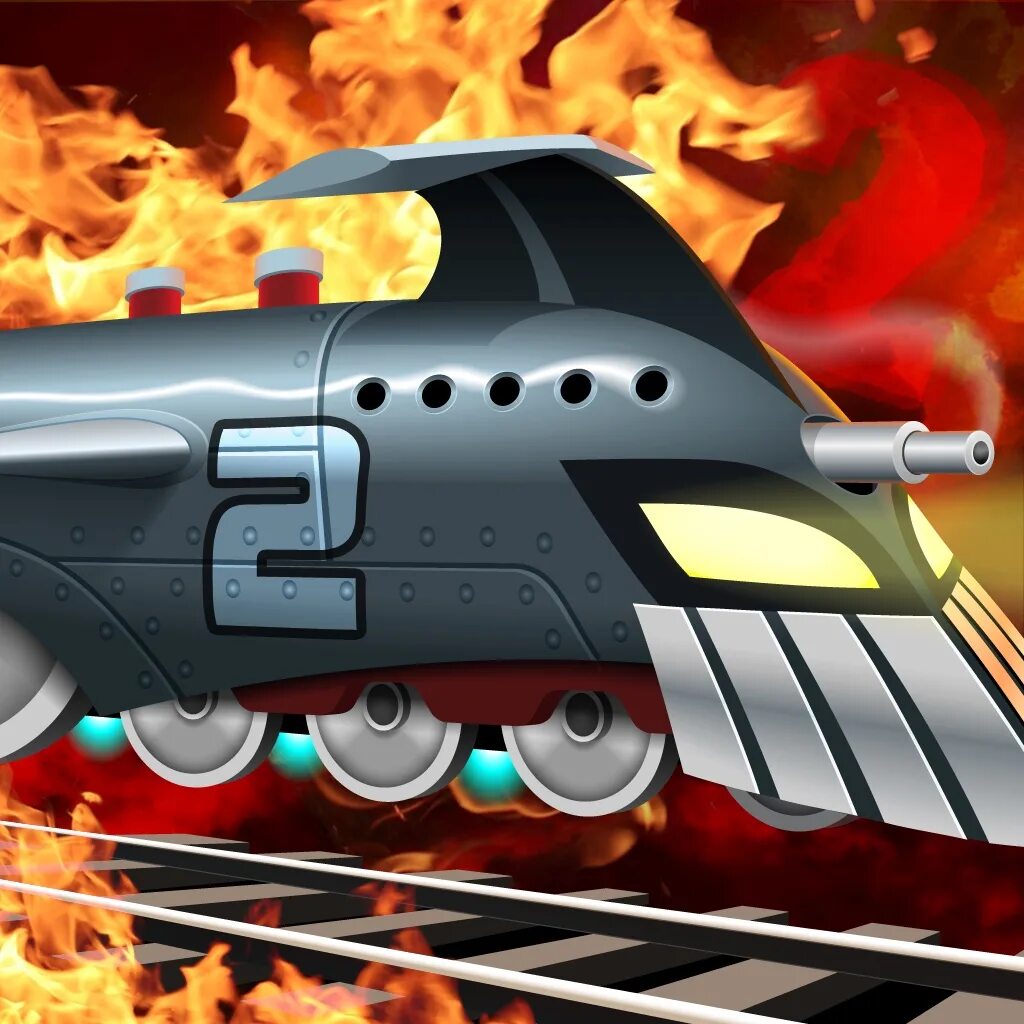 Игра Battle Train. Военный поезд с ракетой. Гоночный поезд. Битва поезда и автомобиля. Battle train