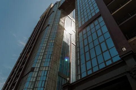Магнум гранд палас владивосток