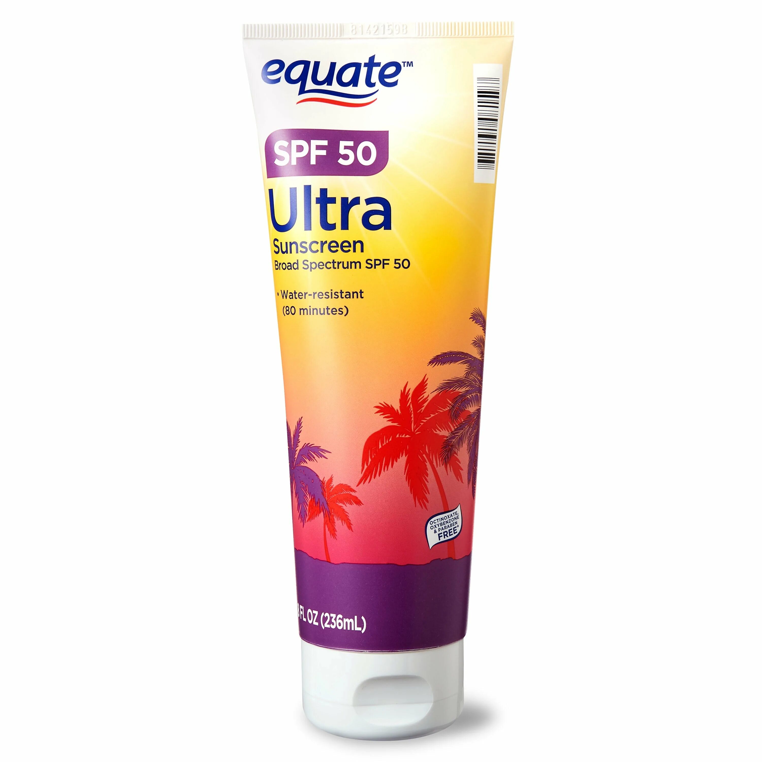 Ultra spf 50. Equate крем солнцезащитный. isolate sunscreen spf 50. американский солнцезащитный крем. images sunscreen spf.