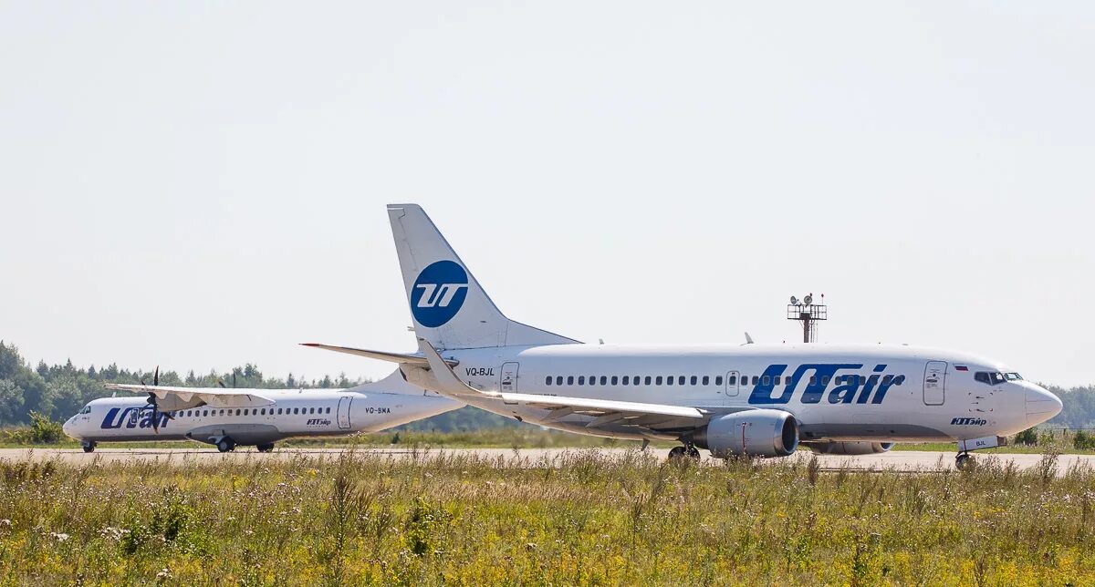 Самолет азимут уфа-краснодар. Газпромавиа. Какие авиакомпании в уфе. Аэропорт уфа. Самолет ютэйр казань уфа.