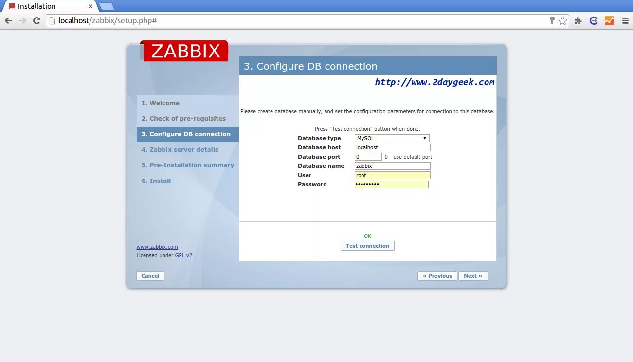 Alt linux zabbix. Zabbix 6. лицензия zabbix. zabbix server config. zabbix 6.0.