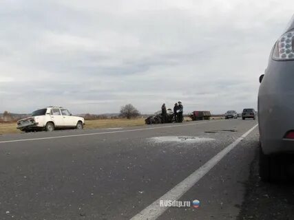 Новокузнецк дороги сегодня