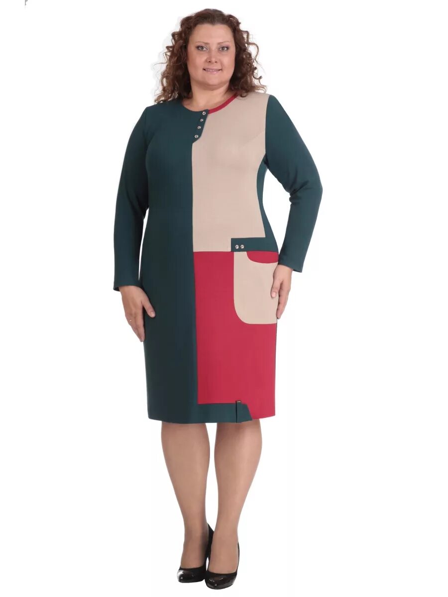 Платье б. Авито женская одежда больших размеров. Белорусские женские платья. Платье б. Платье б.