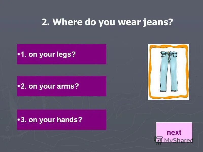 You wear gloves on your перевод. Rule of how to spray. Where do you wear. What are you wearing картинки. What are you wearing для детей.