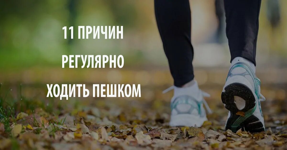 ходить пешком полезно. ходьба пешком. ходьба в парке. спортивная девушка идет. стал ходить пешком.