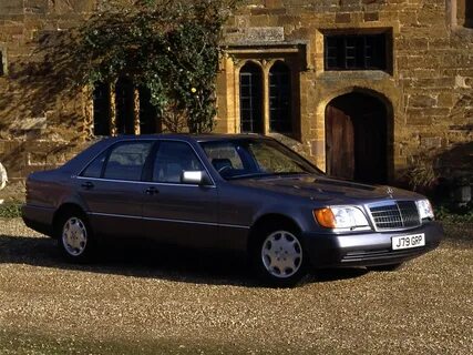 600 sel