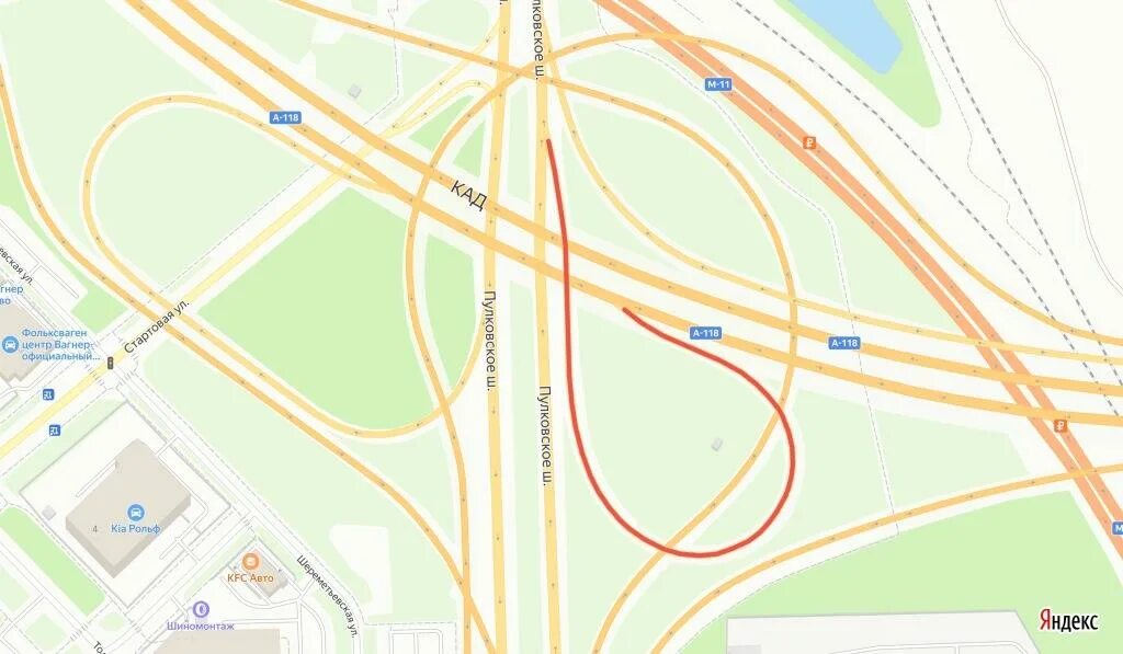 Схема развязки кад-пр. Карта спб развязок. Съезд с кад на парашютную. Схемы развязок кад спб. Развязки кад санкт-петербурга санкт-петербург схема.