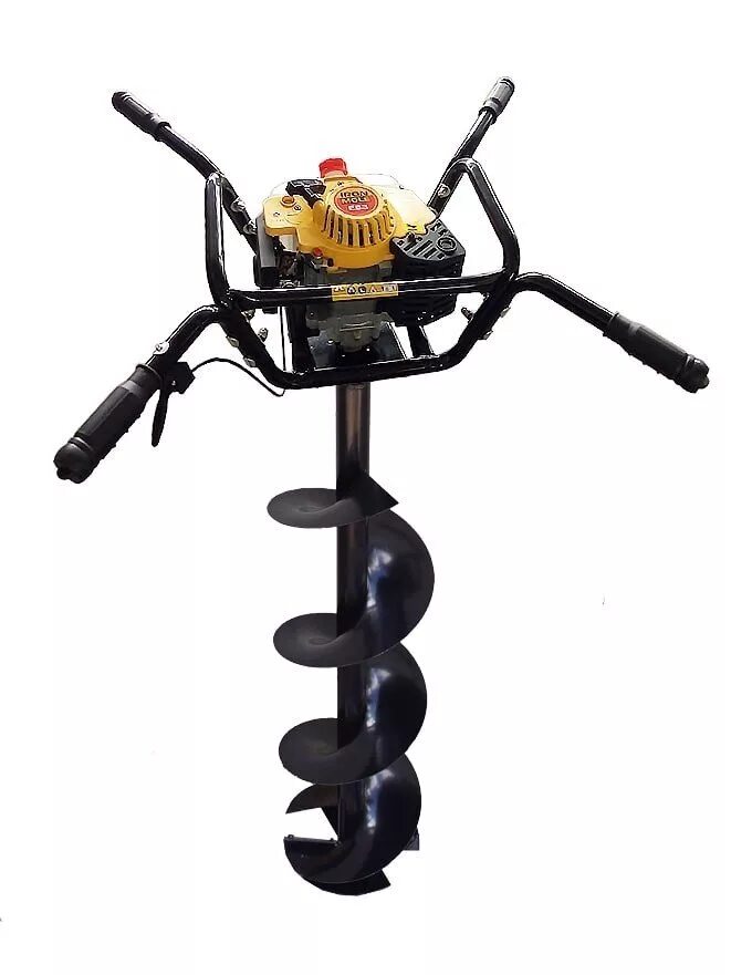 мотобур workmaster wa-520d. Iron mole cd250. бензобур iron mole. Iron mole 73. с.