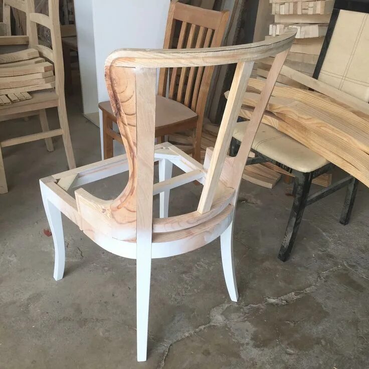 Каркасы из фанеры для мягкой мебели. Каркас стула кресла. +спинка+царга) sy17031, sy18161, sy19035. Каркас мягкого кресла. Каркасы мягких стульев.